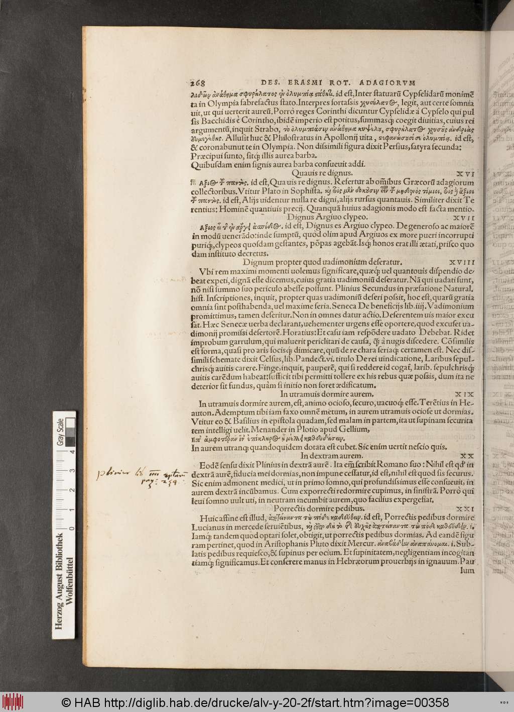 http://diglib.hab.de/drucke/alv-y-20-2f/00358.jpg