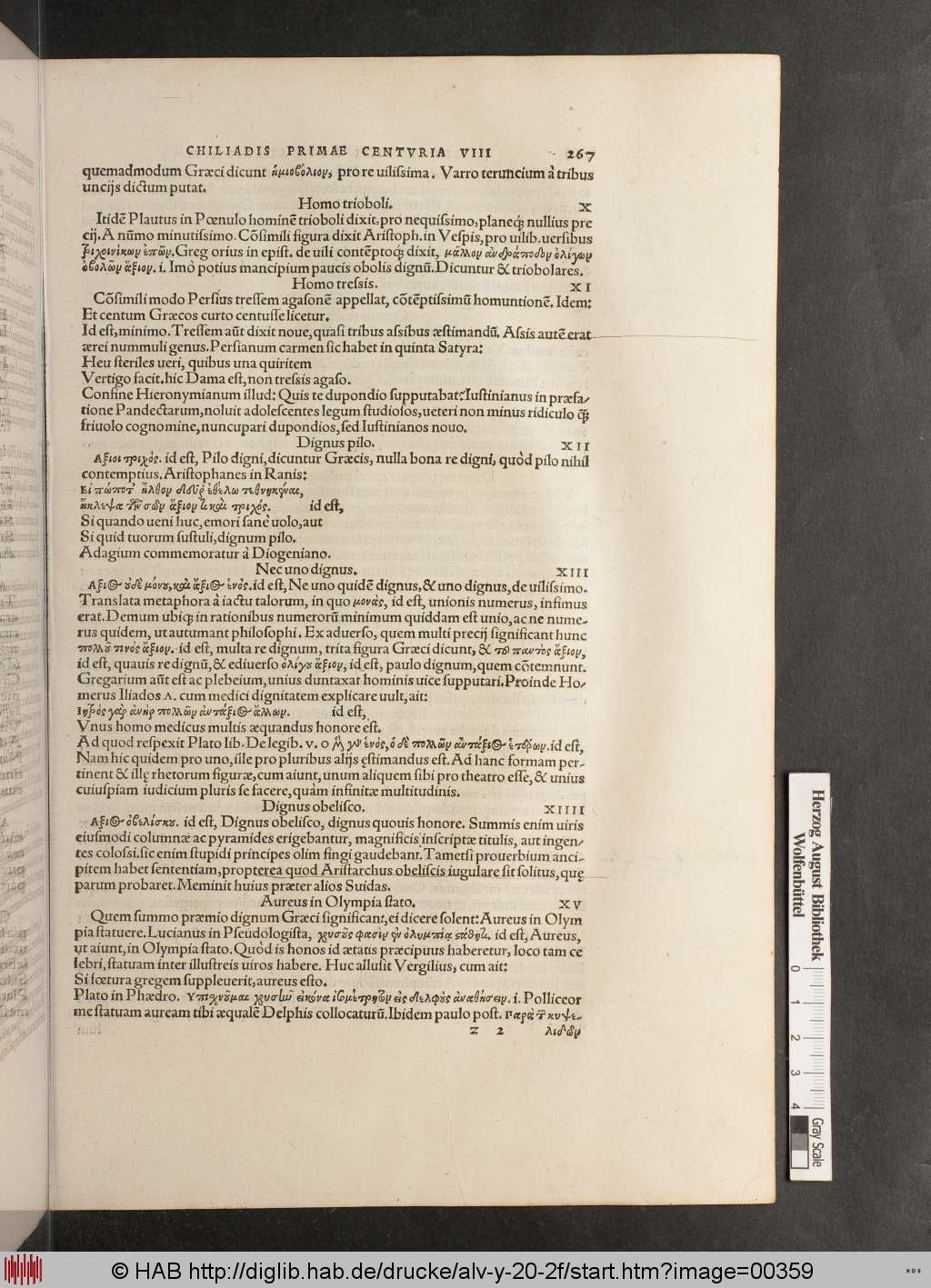 http://diglib.hab.de/drucke/alv-y-20-2f/00359.jpg