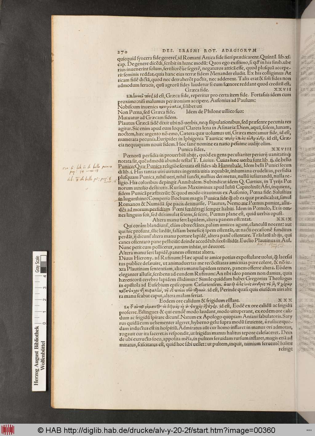 http://diglib.hab.de/drucke/alv-y-20-2f/00360.jpg