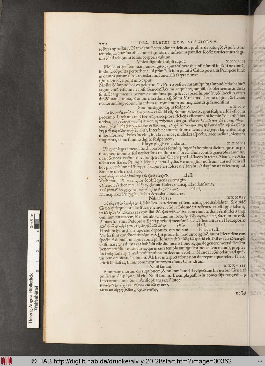http://diglib.hab.de/drucke/alv-y-20-2f/00362.jpg