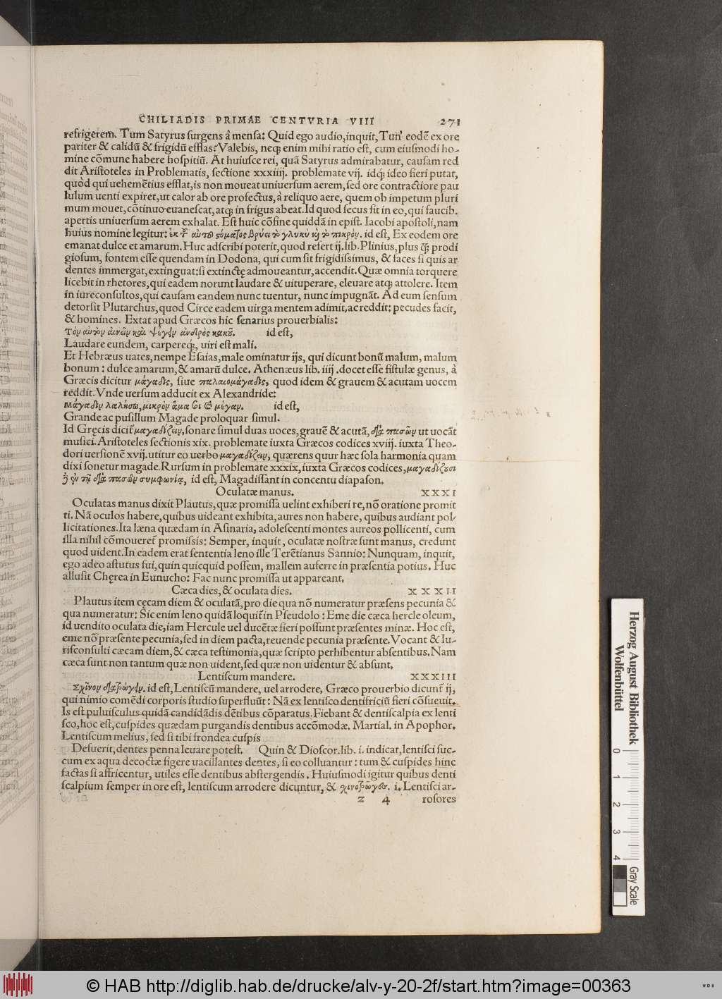http://diglib.hab.de/drucke/alv-y-20-2f/00363.jpg