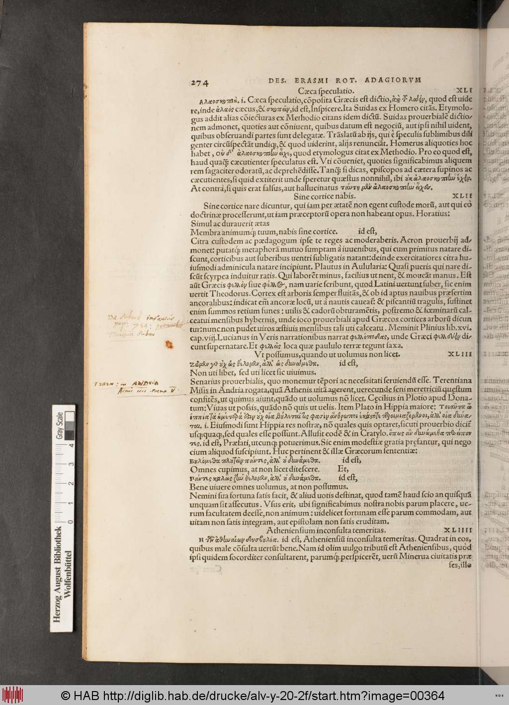 http://diglib.hab.de/drucke/alv-y-20-2f/00364.jpg