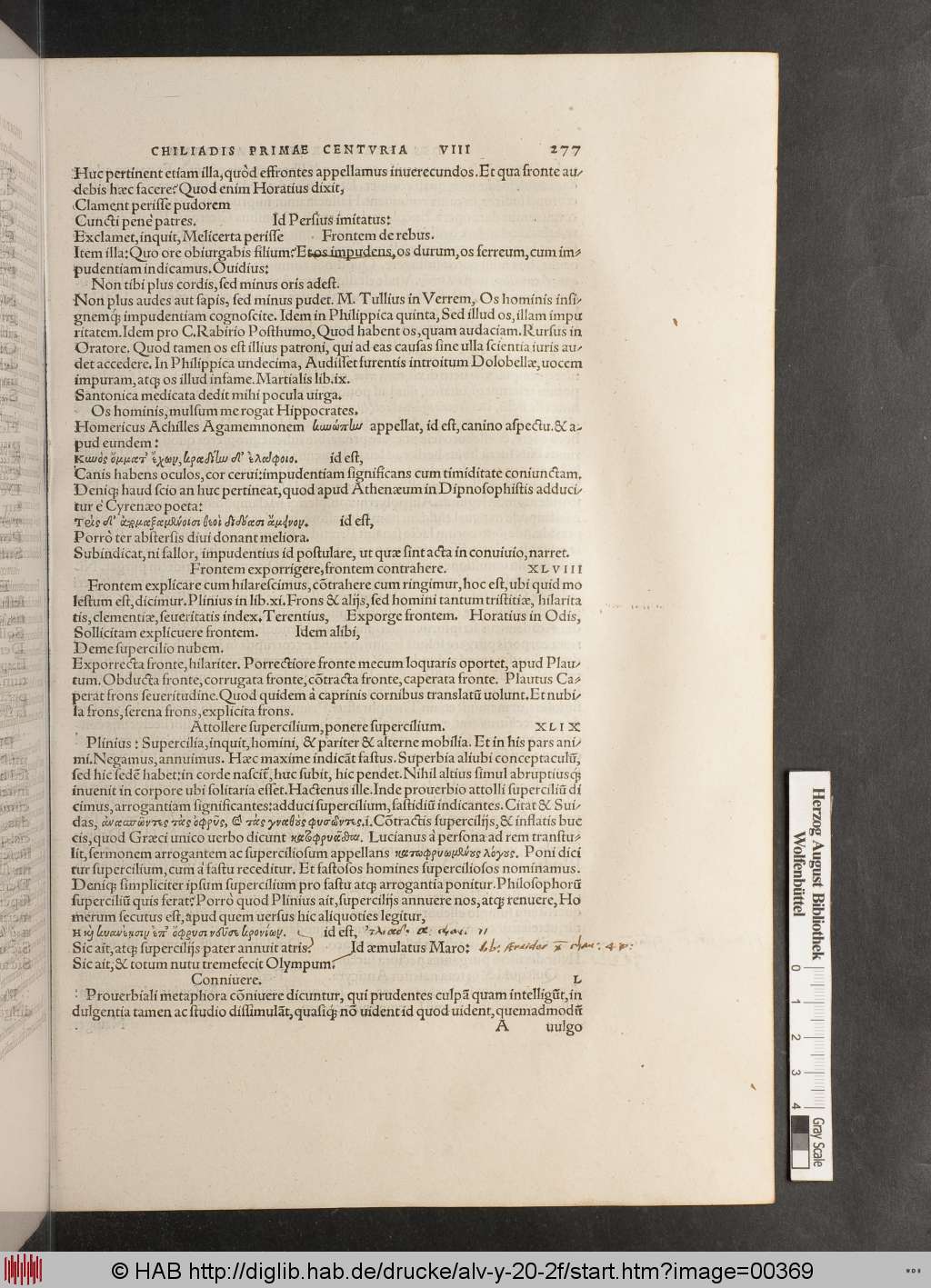 http://diglib.hab.de/drucke/alv-y-20-2f/00369.jpg