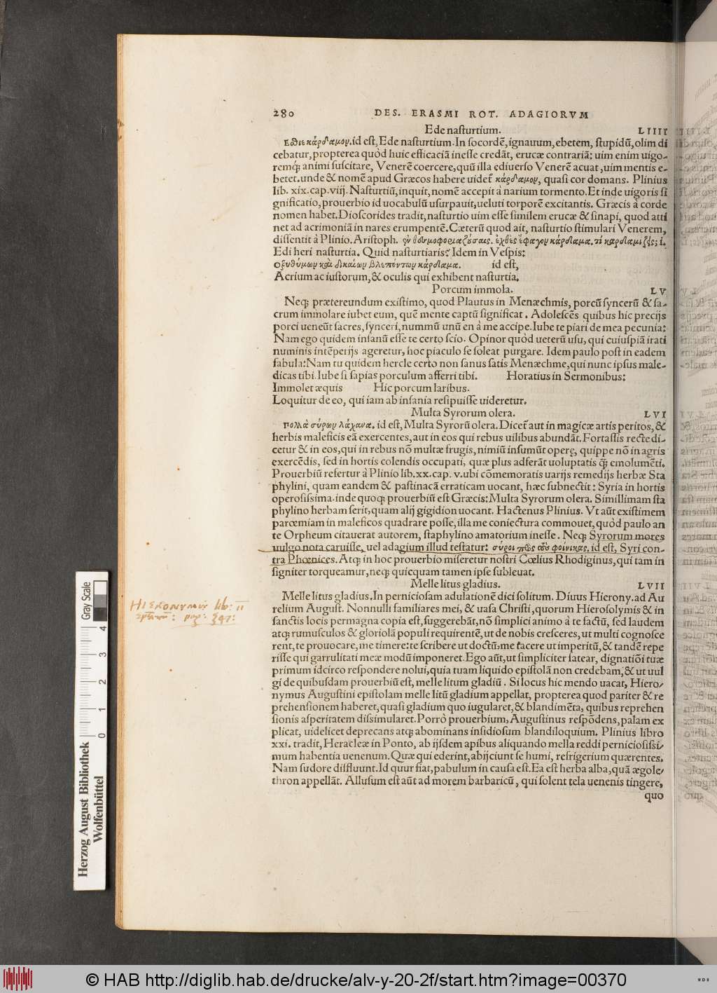 http://diglib.hab.de/drucke/alv-y-20-2f/00370.jpg