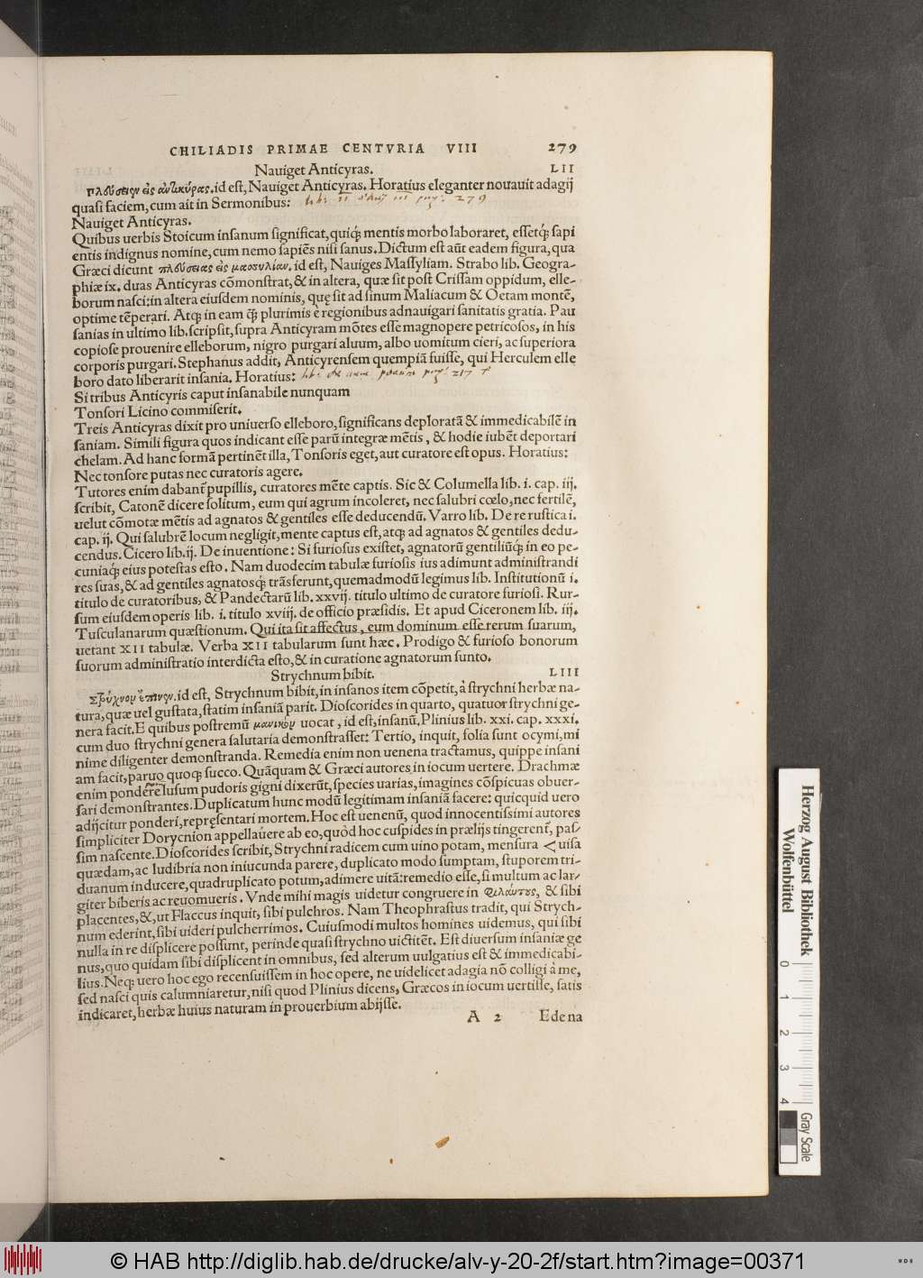 http://diglib.hab.de/drucke/alv-y-20-2f/00371.jpg