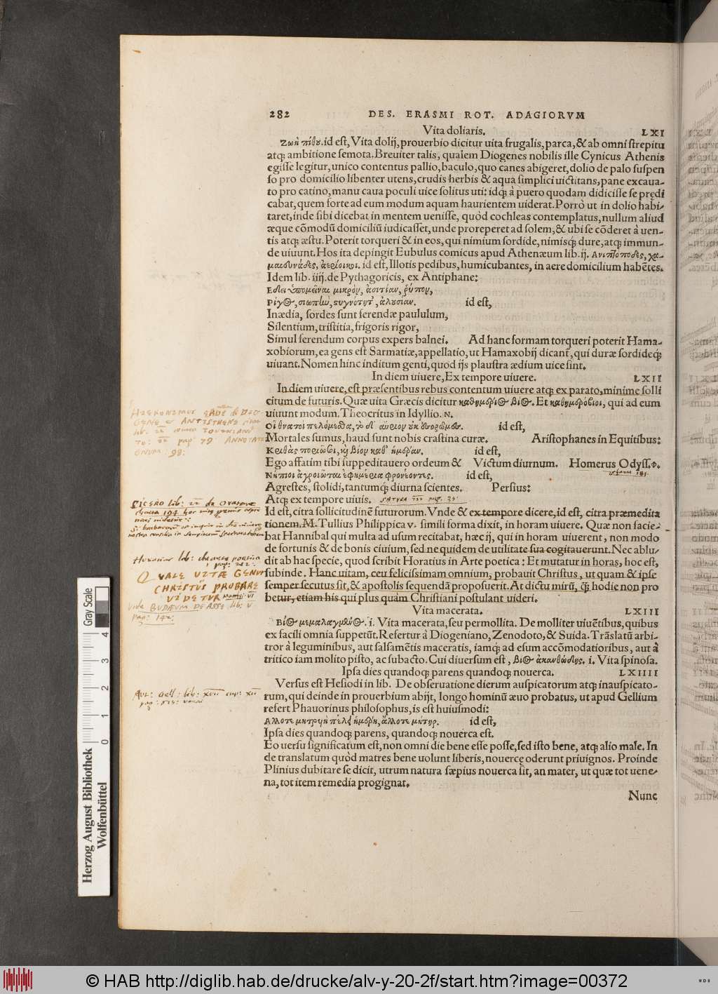 http://diglib.hab.de/drucke/alv-y-20-2f/00372.jpg
