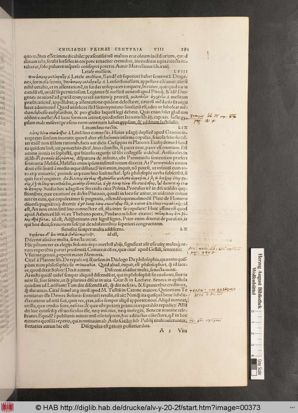 http://diglib.hab.de/drucke/alv-y-20-2f/00373.jpg