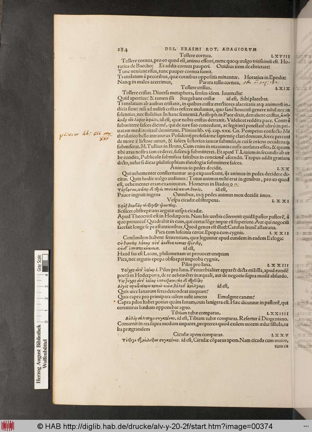 http://diglib.hab.de/drucke/alv-y-20-2f/00374.jpg