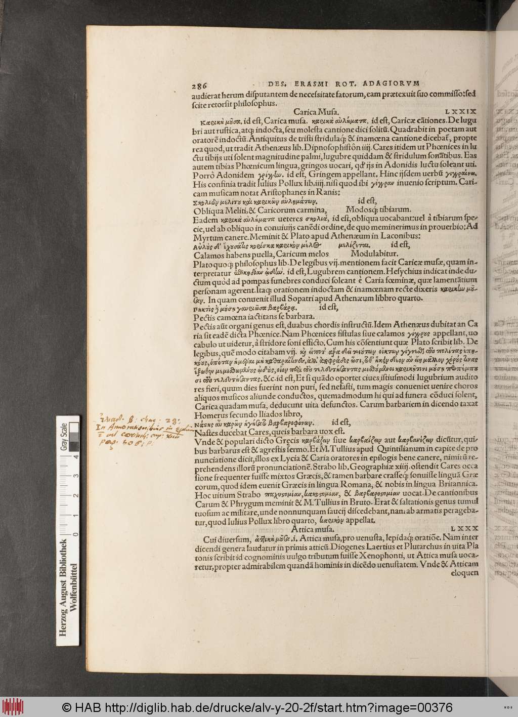 http://diglib.hab.de/drucke/alv-y-20-2f/00376.jpg