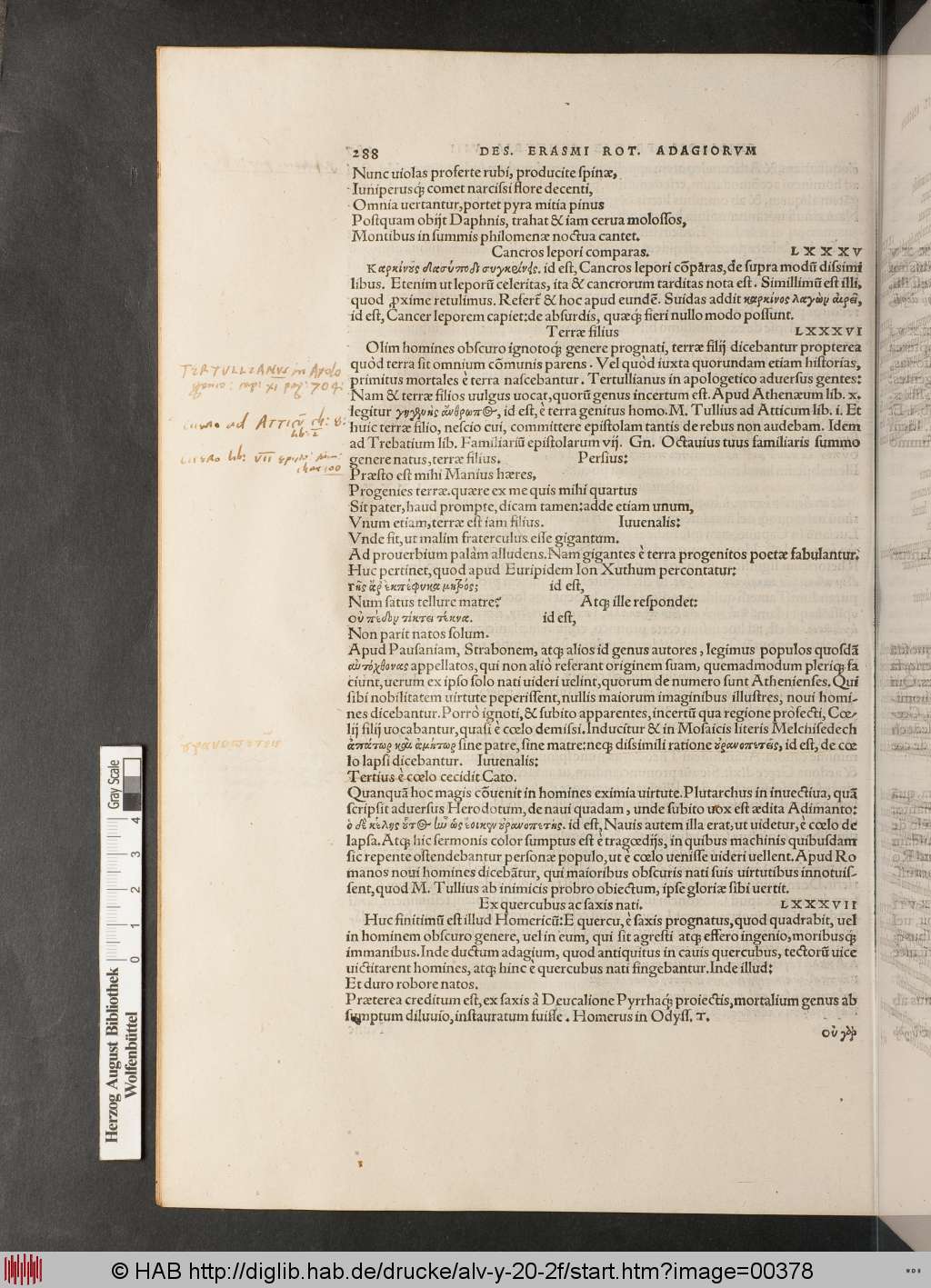 http://diglib.hab.de/drucke/alv-y-20-2f/00378.jpg