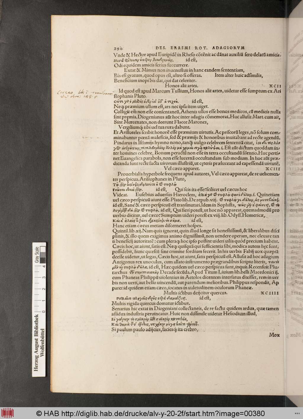 http://diglib.hab.de/drucke/alv-y-20-2f/00380.jpg