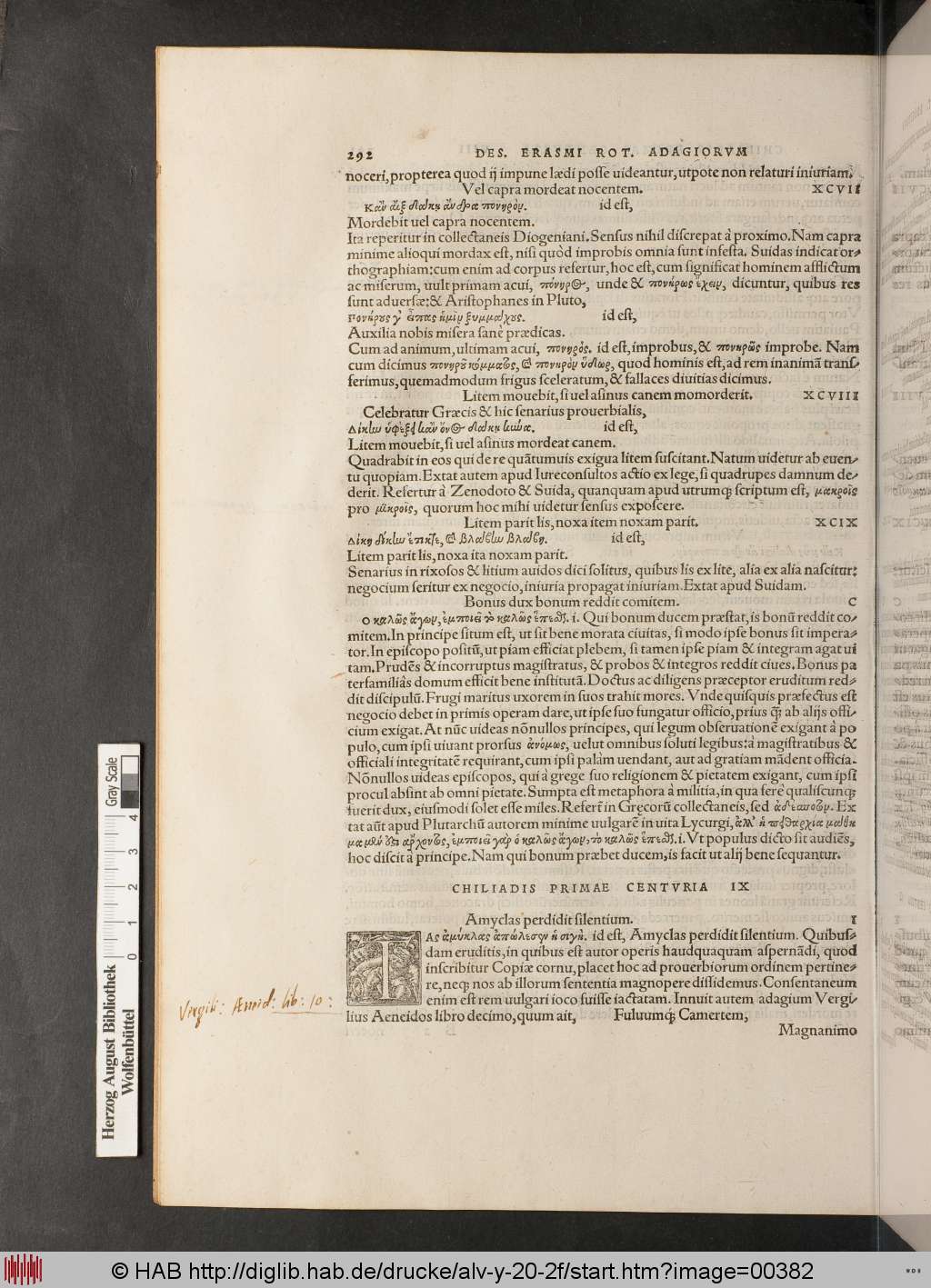 http://diglib.hab.de/drucke/alv-y-20-2f/00382.jpg