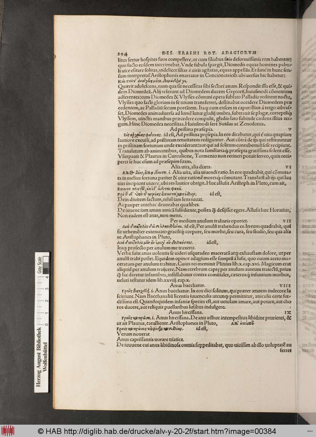 http://diglib.hab.de/drucke/alv-y-20-2f/00384.jpg