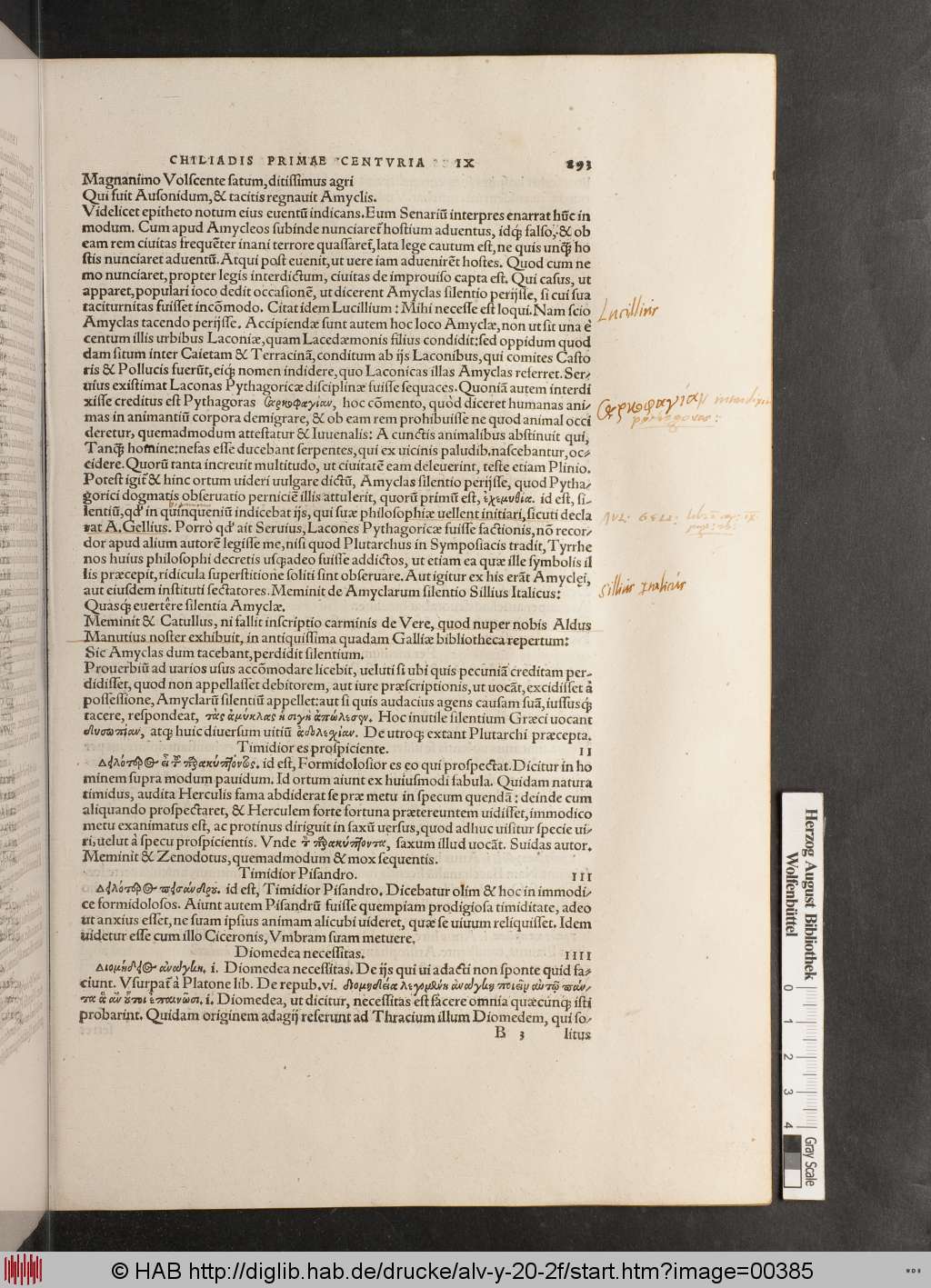 http://diglib.hab.de/drucke/alv-y-20-2f/00385.jpg