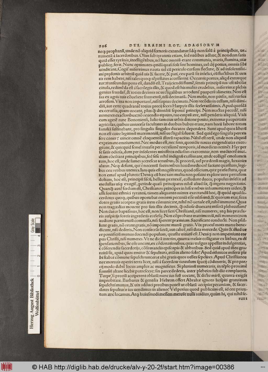 http://diglib.hab.de/drucke/alv-y-20-2f/00386.jpg