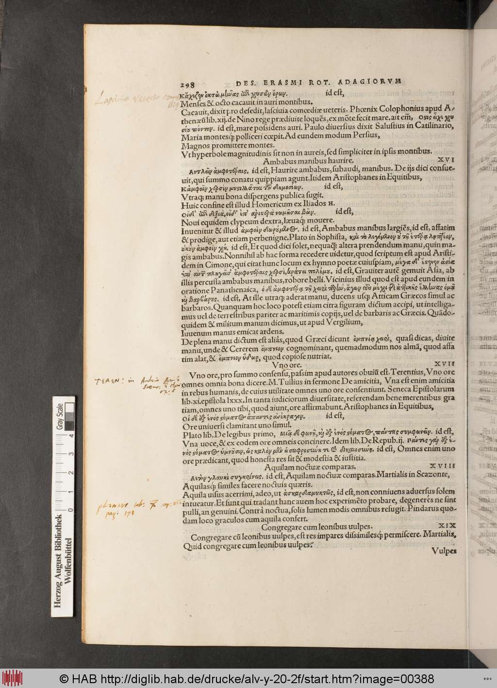 http://diglib.hab.de/drucke/alv-y-20-2f/00388.jpg