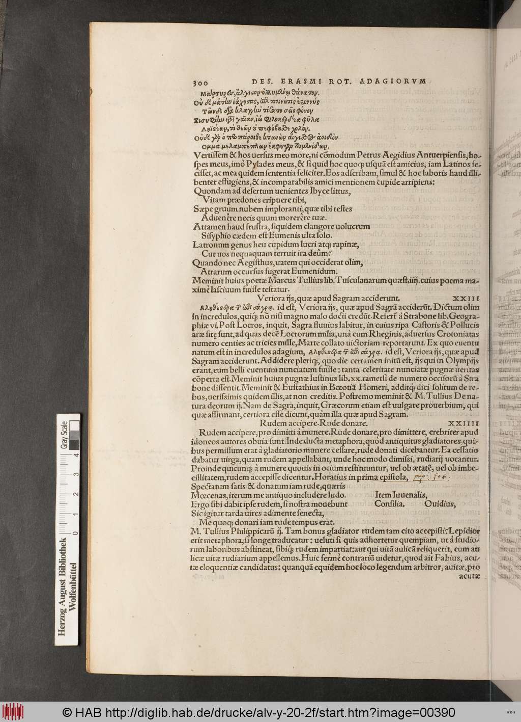 http://diglib.hab.de/drucke/alv-y-20-2f/00390.jpg