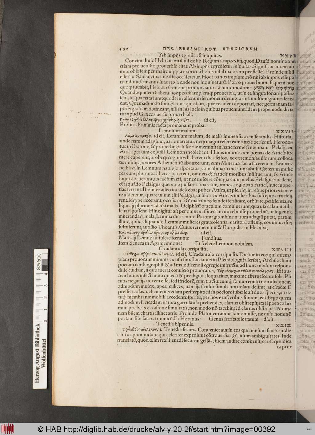 http://diglib.hab.de/drucke/alv-y-20-2f/00392.jpg