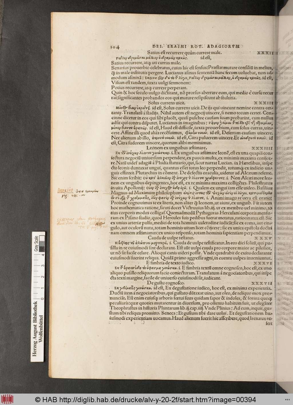 http://diglib.hab.de/drucke/alv-y-20-2f/00394.jpg