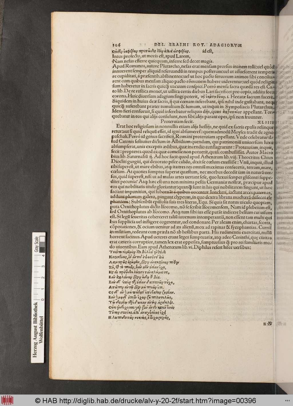 http://diglib.hab.de/drucke/alv-y-20-2f/00396.jpg
