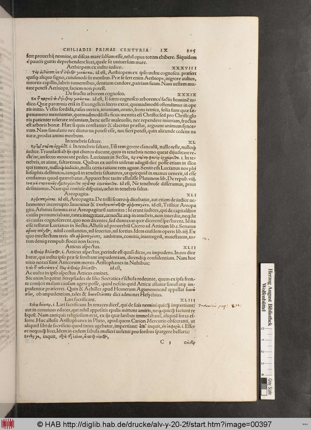 http://diglib.hab.de/drucke/alv-y-20-2f/00397.jpg