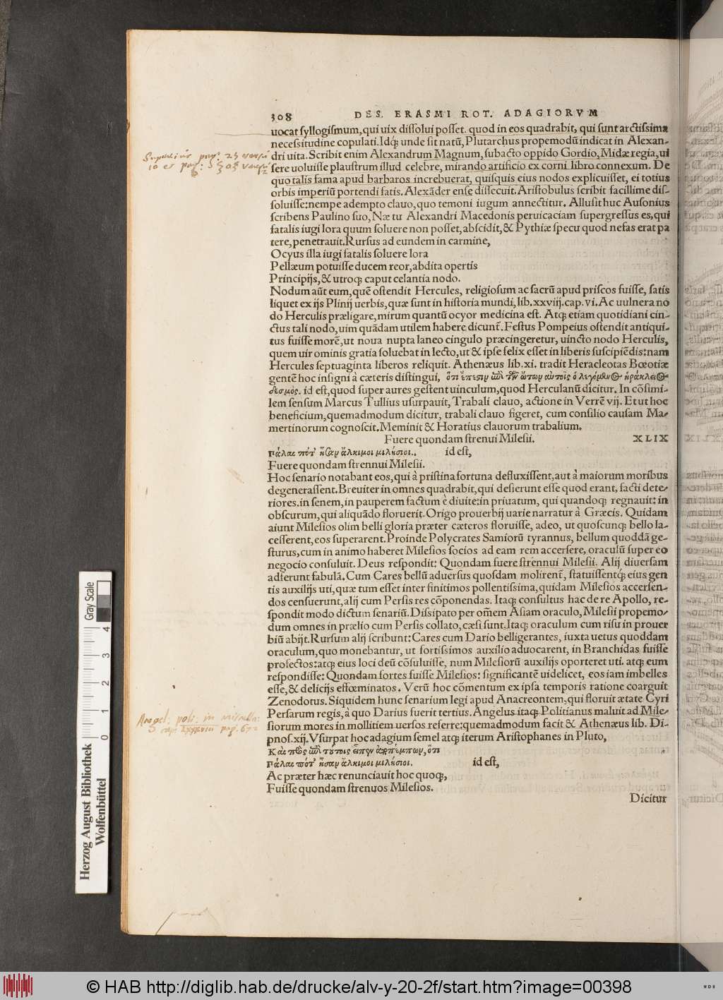 http://diglib.hab.de/drucke/alv-y-20-2f/00398.jpg