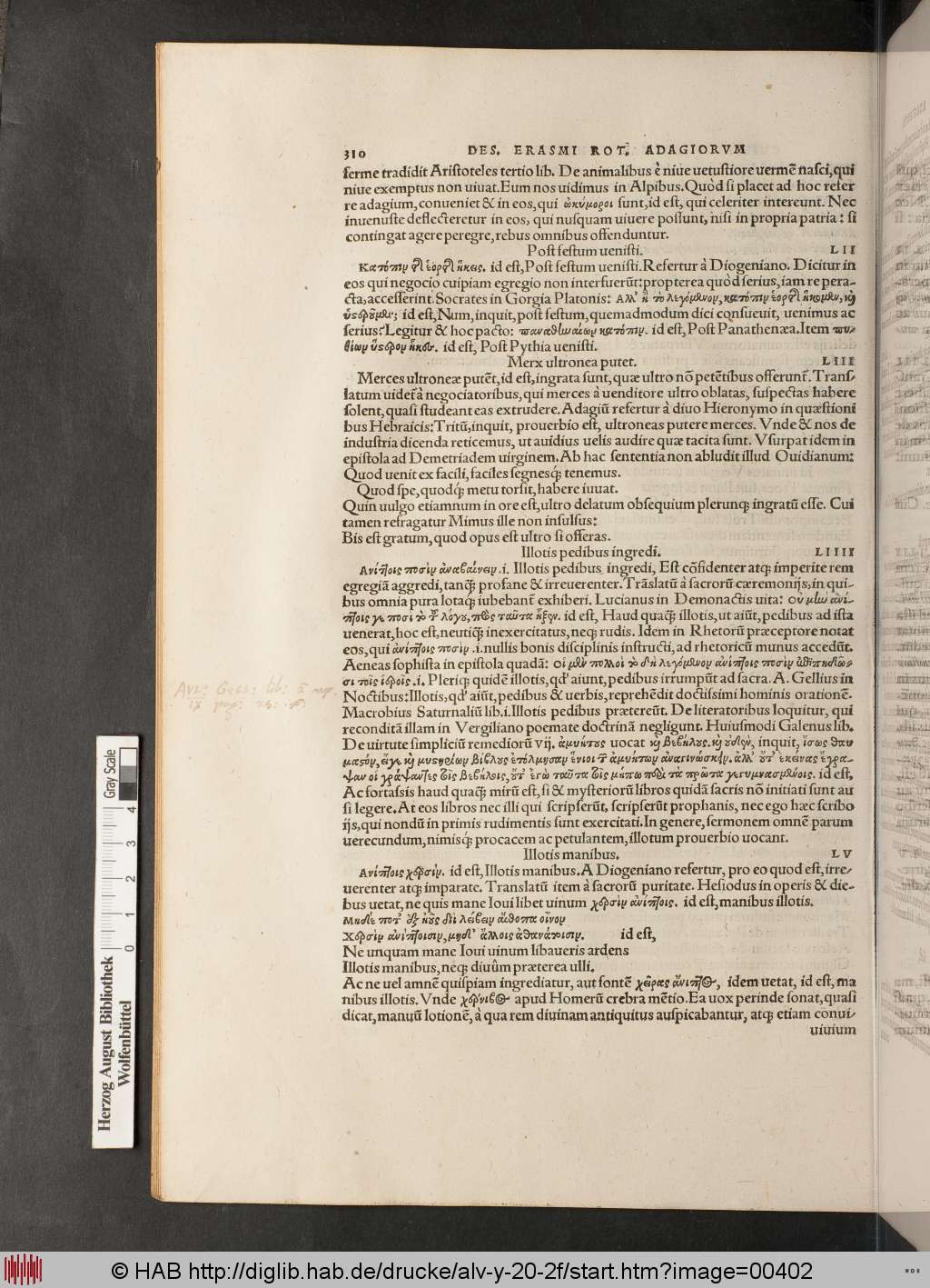 http://diglib.hab.de/drucke/alv-y-20-2f/00402.jpg