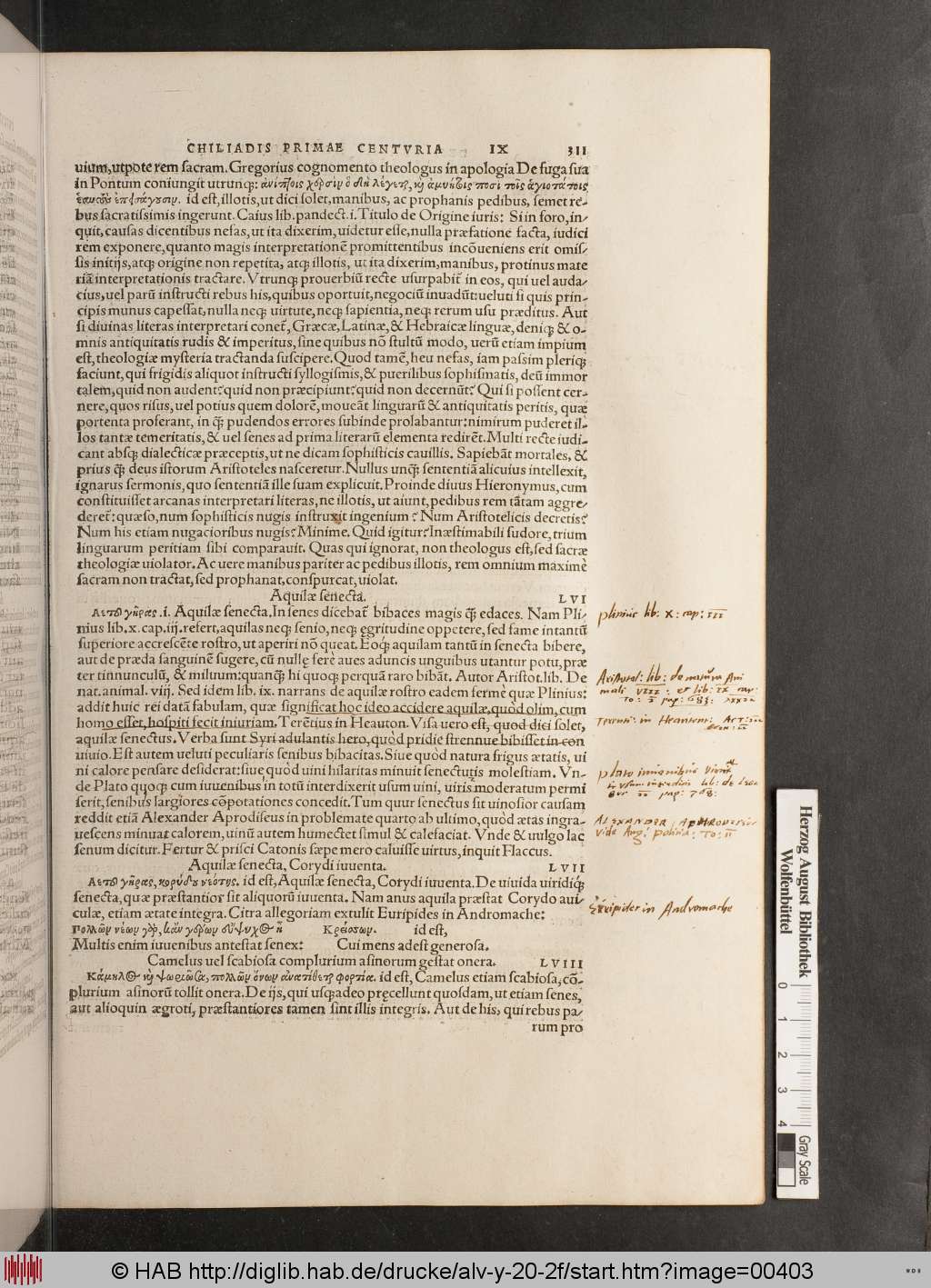 http://diglib.hab.de/drucke/alv-y-20-2f/00403.jpg