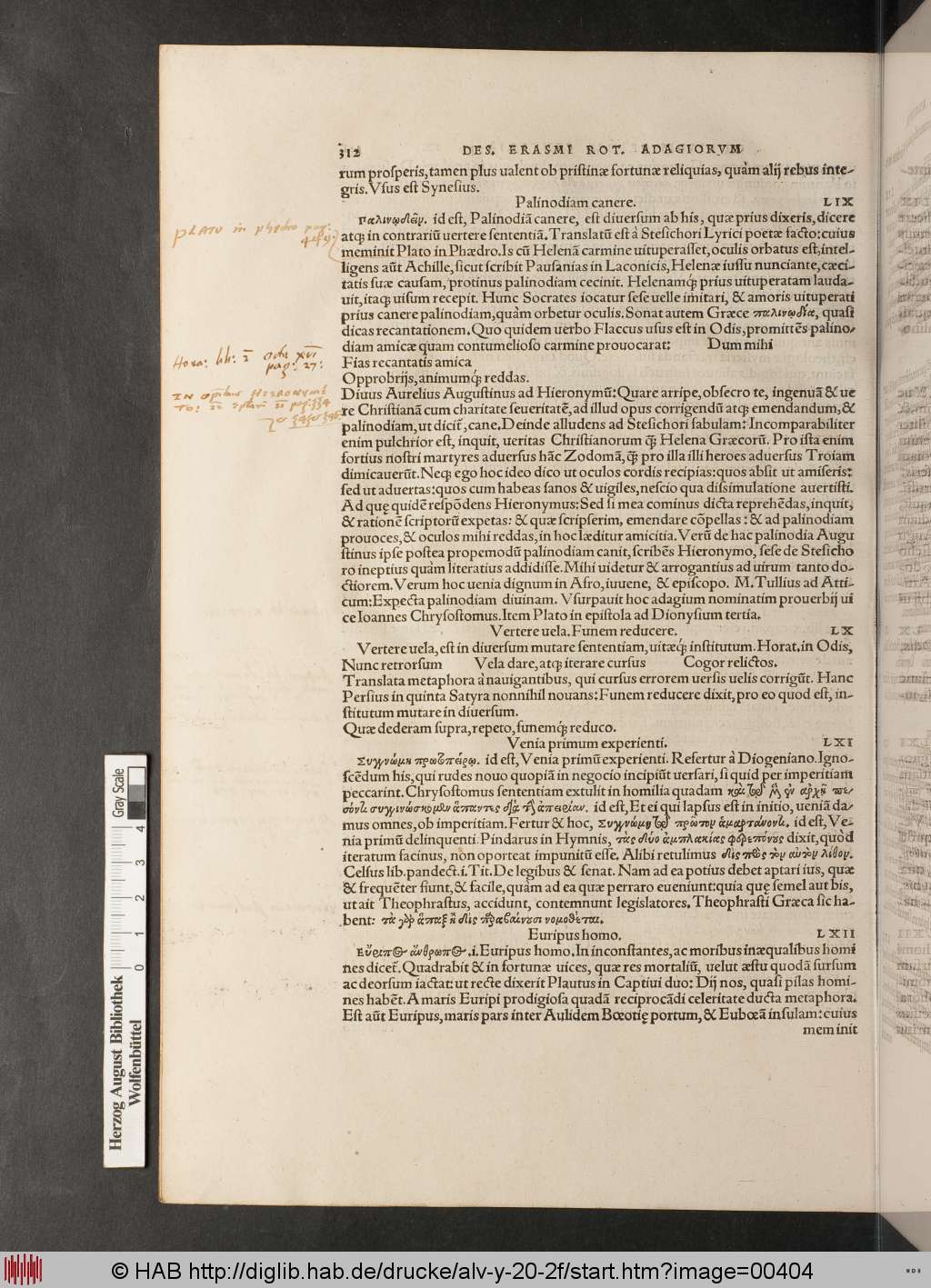 http://diglib.hab.de/drucke/alv-y-20-2f/00404.jpg