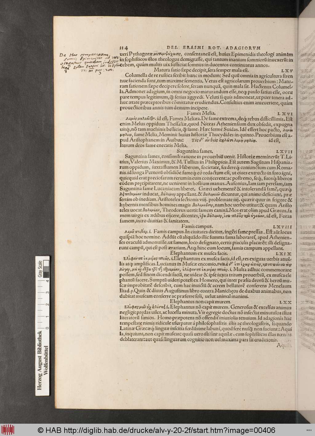 http://diglib.hab.de/drucke/alv-y-20-2f/00406.jpg