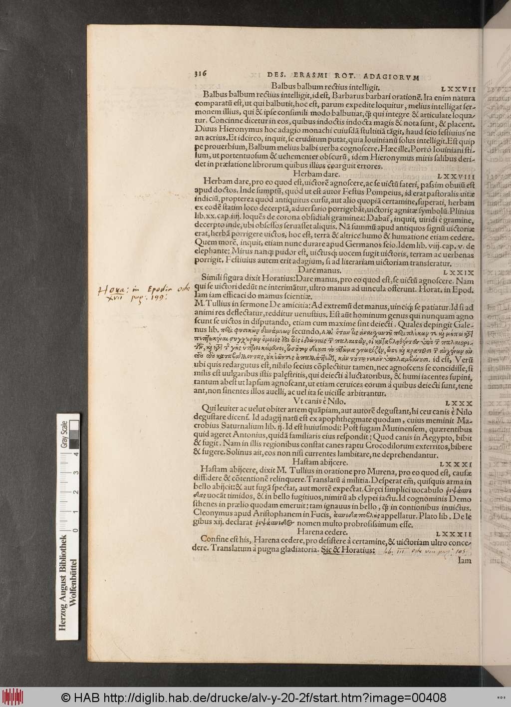 http://diglib.hab.de/drucke/alv-y-20-2f/00408.jpg