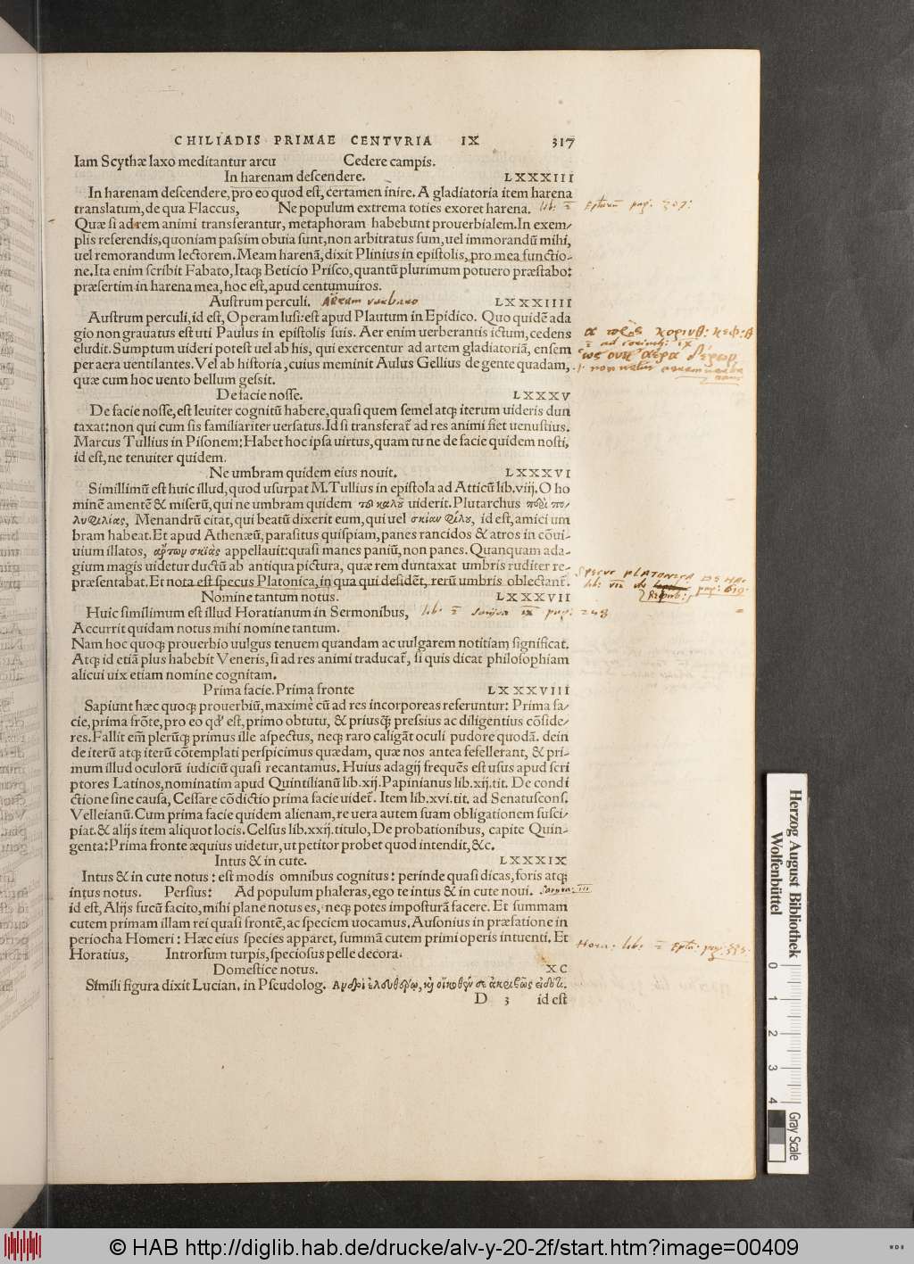 http://diglib.hab.de/drucke/alv-y-20-2f/00409.jpg