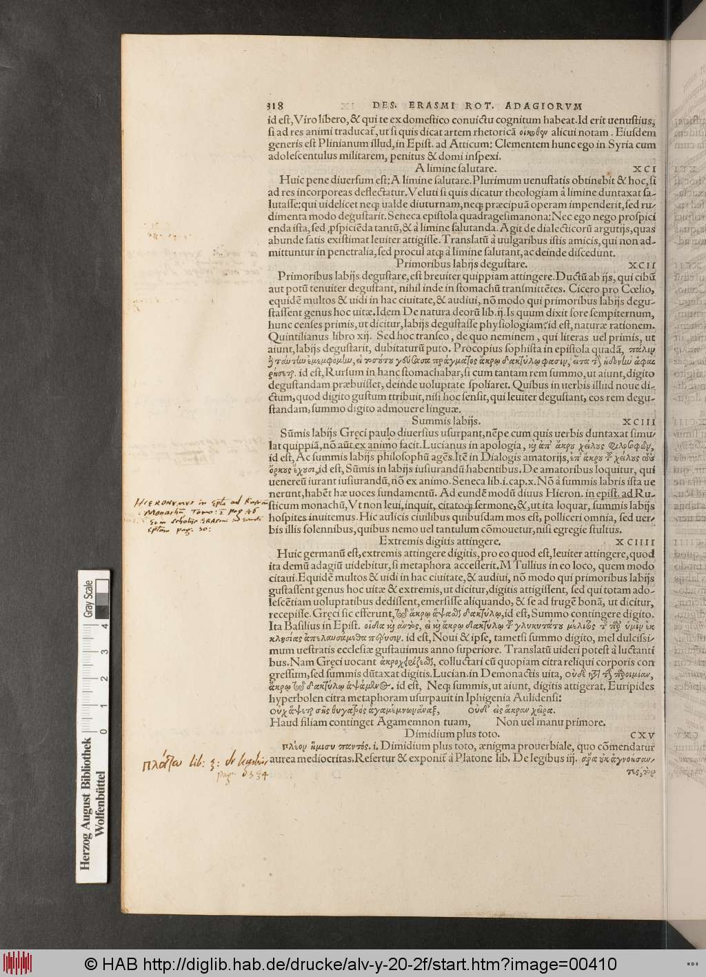 http://diglib.hab.de/drucke/alv-y-20-2f/00410.jpg