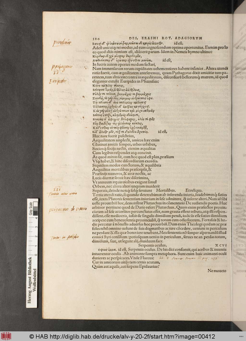 http://diglib.hab.de/drucke/alv-y-20-2f/00412.jpg