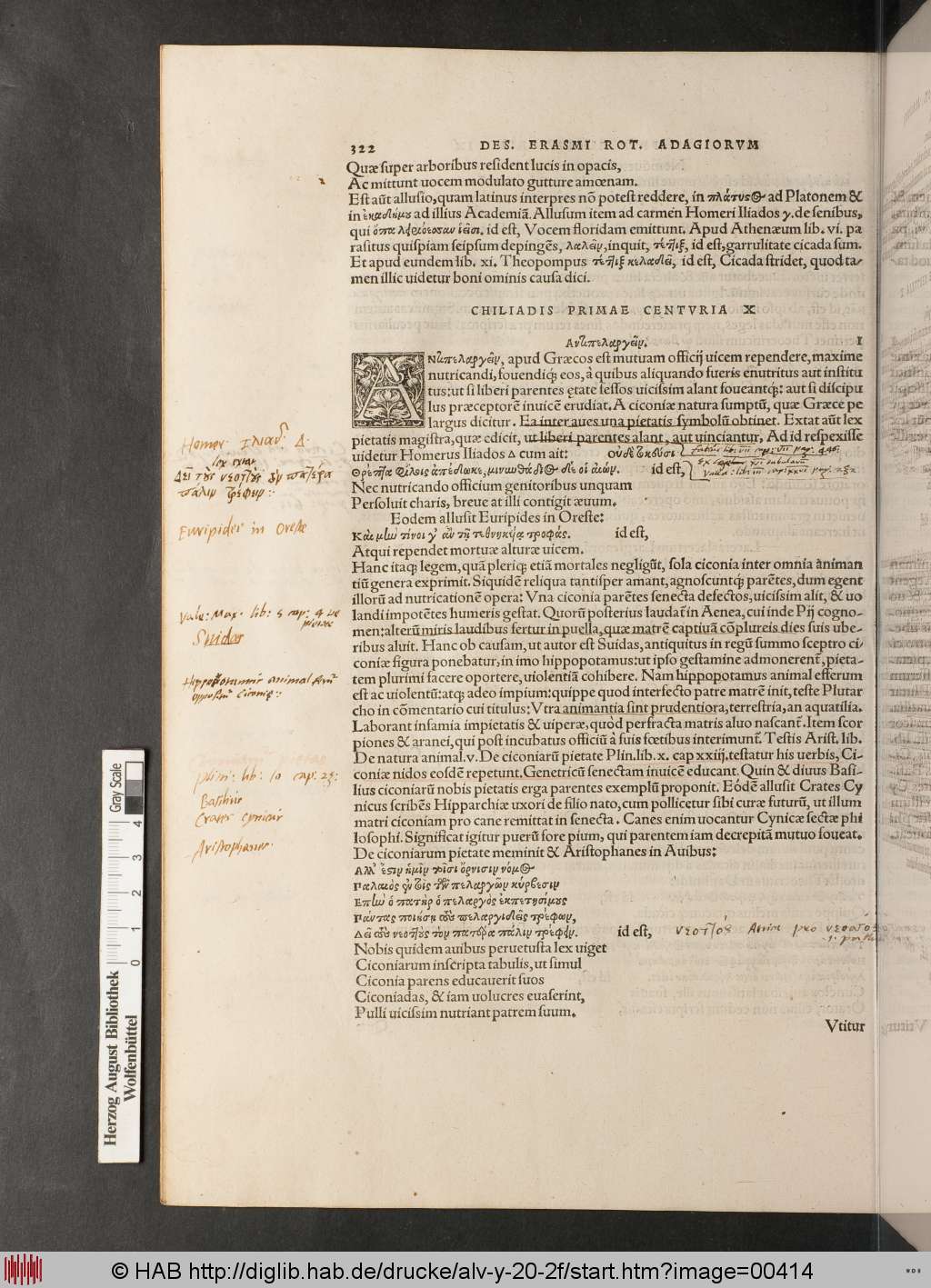 http://diglib.hab.de/drucke/alv-y-20-2f/00414.jpg