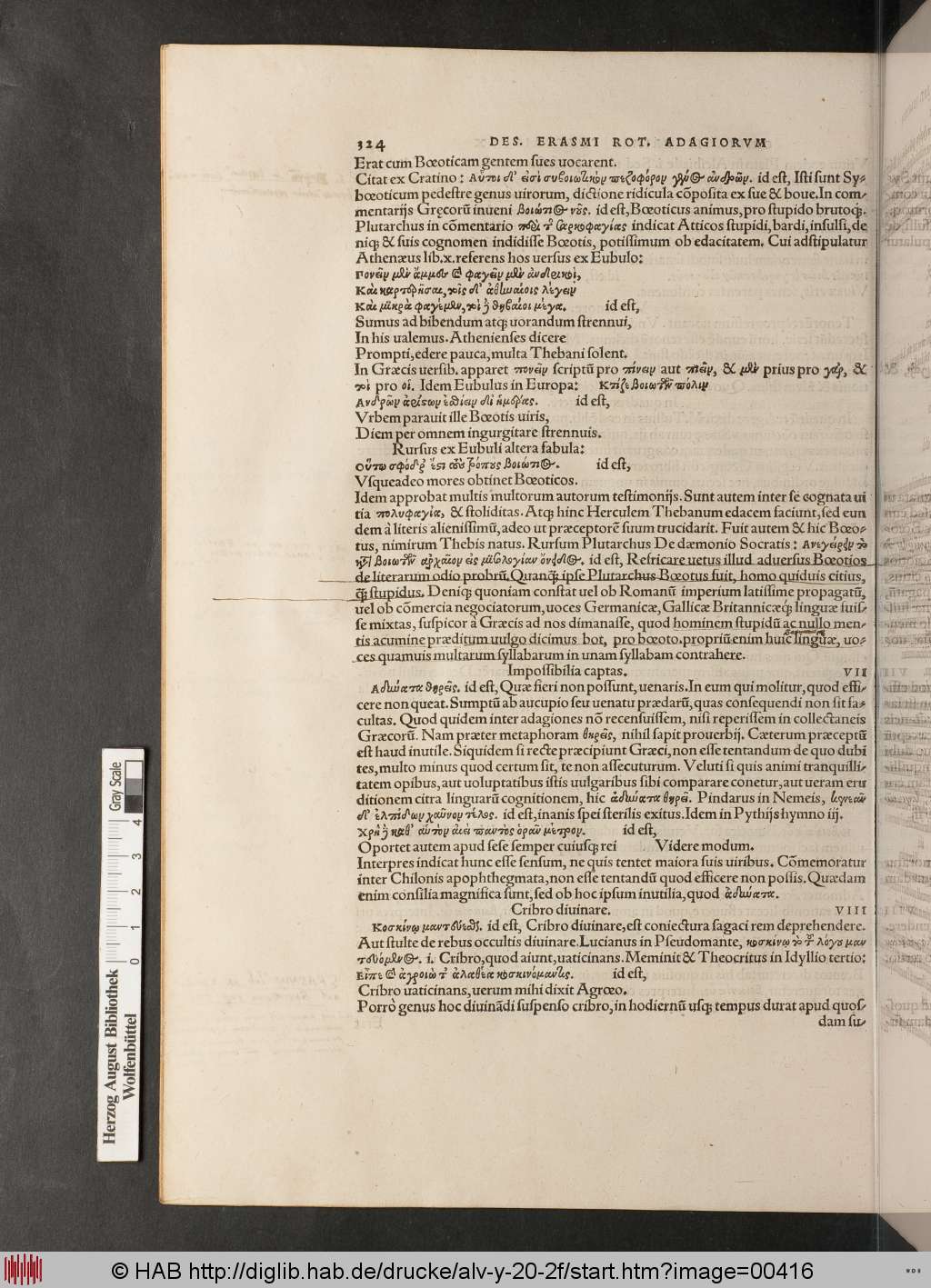 http://diglib.hab.de/drucke/alv-y-20-2f/00416.jpg