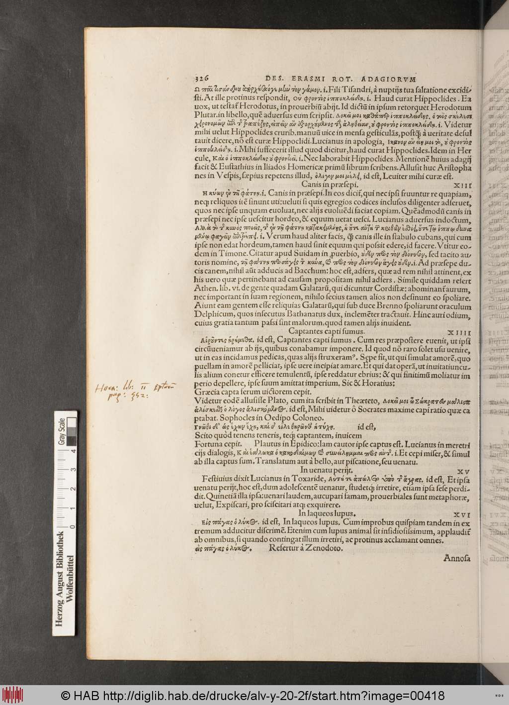 http://diglib.hab.de/drucke/alv-y-20-2f/00418.jpg