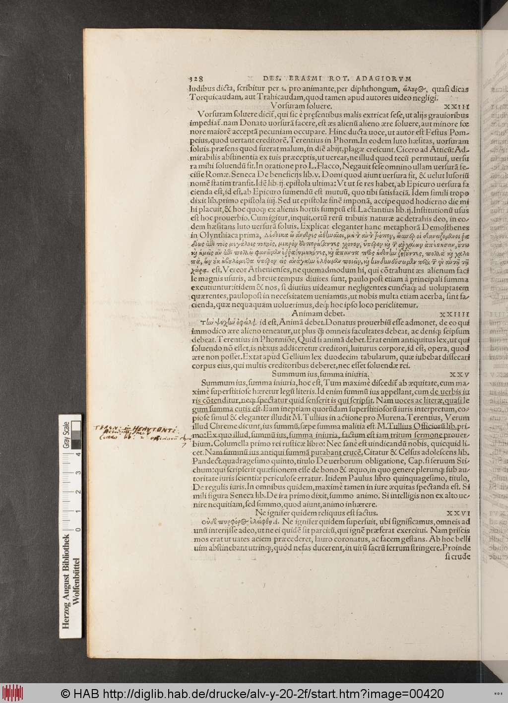 http://diglib.hab.de/drucke/alv-y-20-2f/00420.jpg