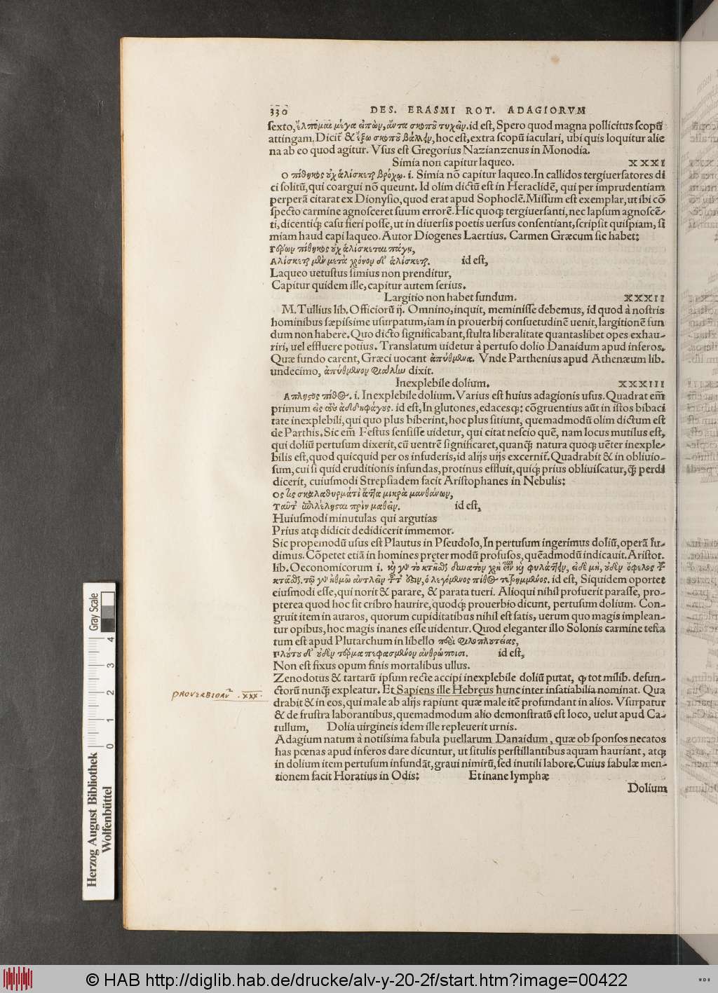 http://diglib.hab.de/drucke/alv-y-20-2f/00422.jpg
