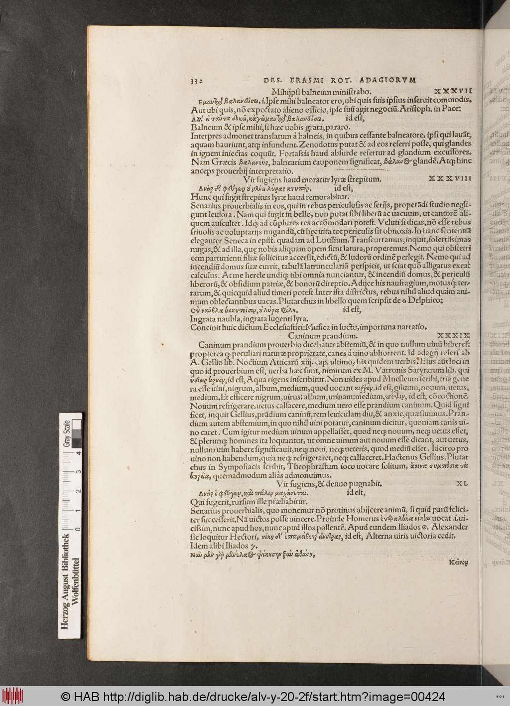 http://diglib.hab.de/drucke/alv-y-20-2f/00424.jpg