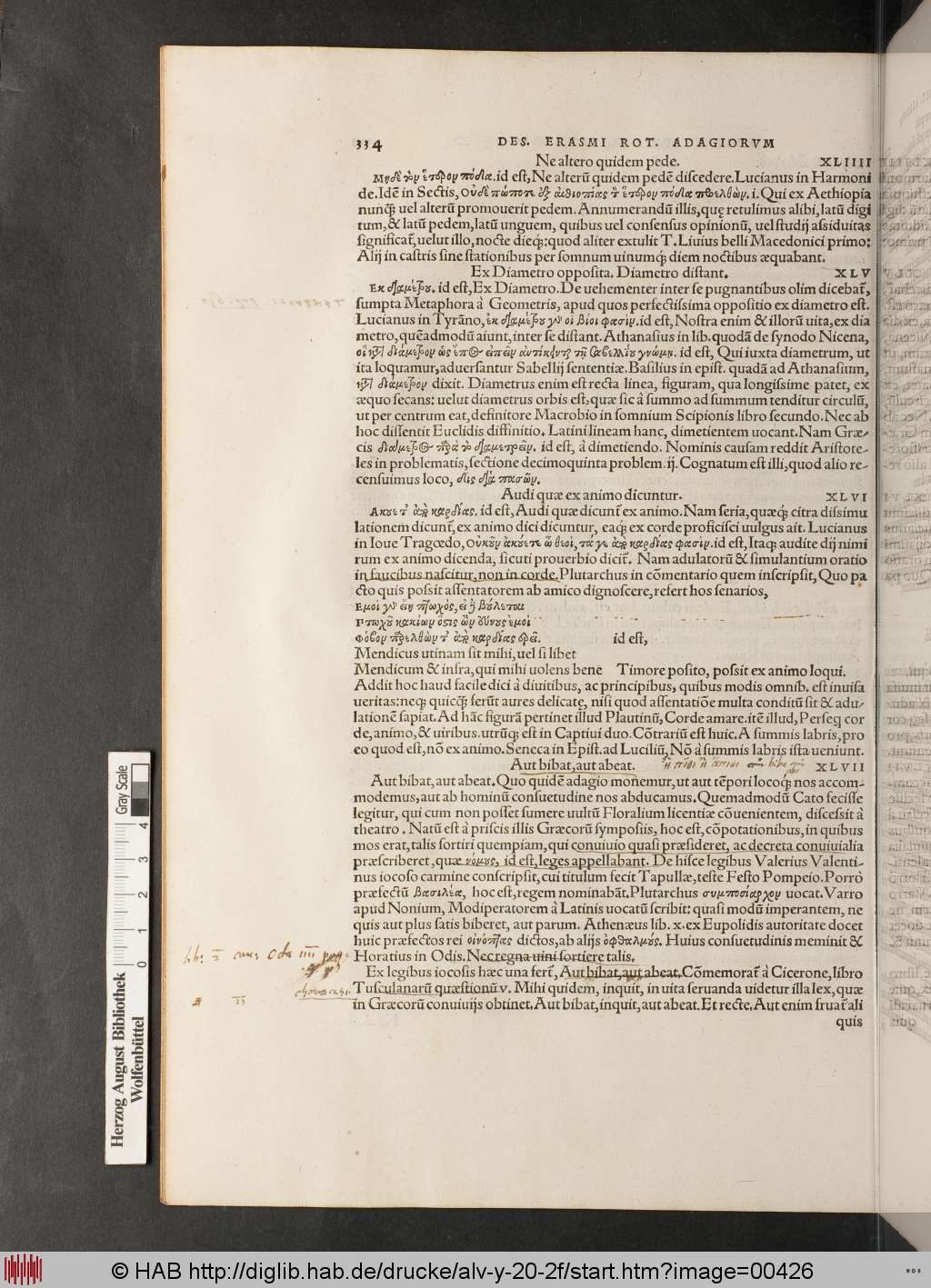 http://diglib.hab.de/drucke/alv-y-20-2f/00426.jpg