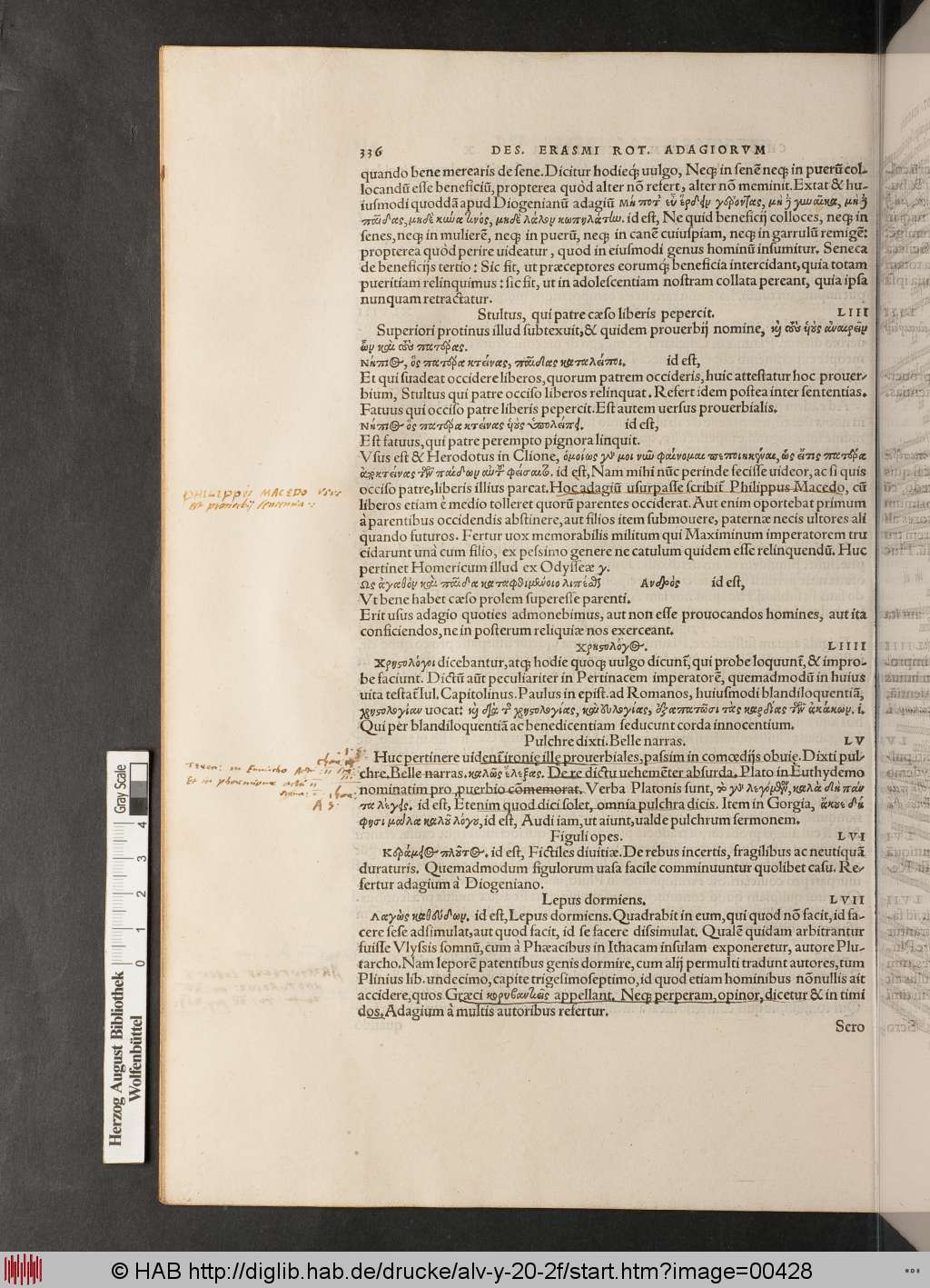 http://diglib.hab.de/drucke/alv-y-20-2f/00428.jpg