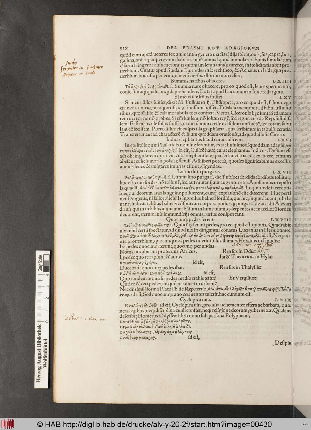 http://diglib.hab.de/drucke/alv-y-20-2f/00430.jpg