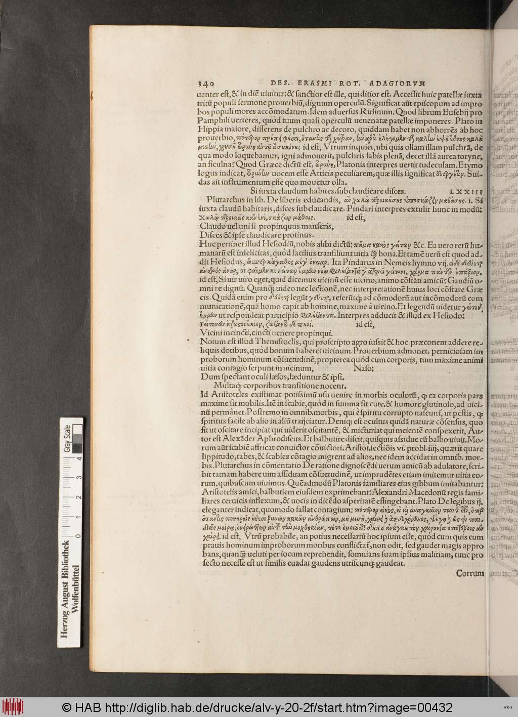 http://diglib.hab.de/drucke/alv-y-20-2f/00432.jpg
