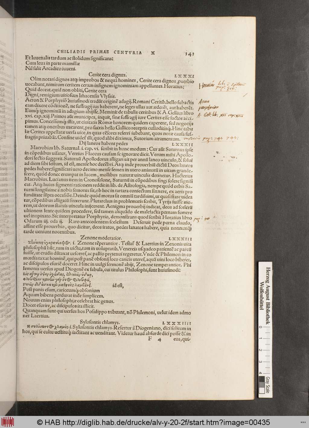 http://diglib.hab.de/drucke/alv-y-20-2f/00435.jpg