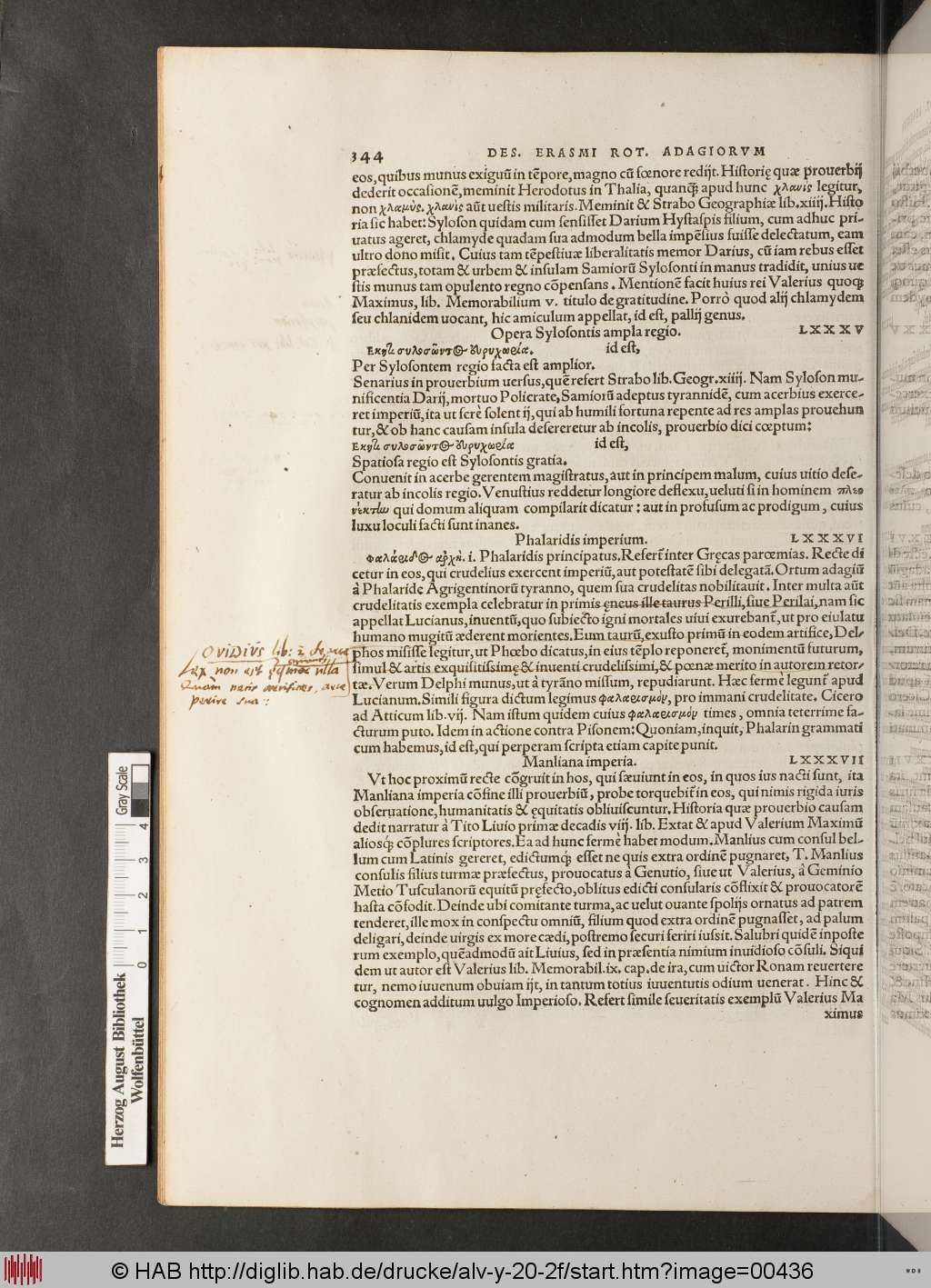 http://diglib.hab.de/drucke/alv-y-20-2f/00436.jpg