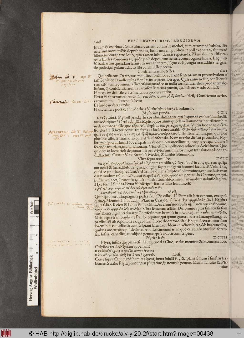 http://diglib.hab.de/drucke/alv-y-20-2f/00438.jpg