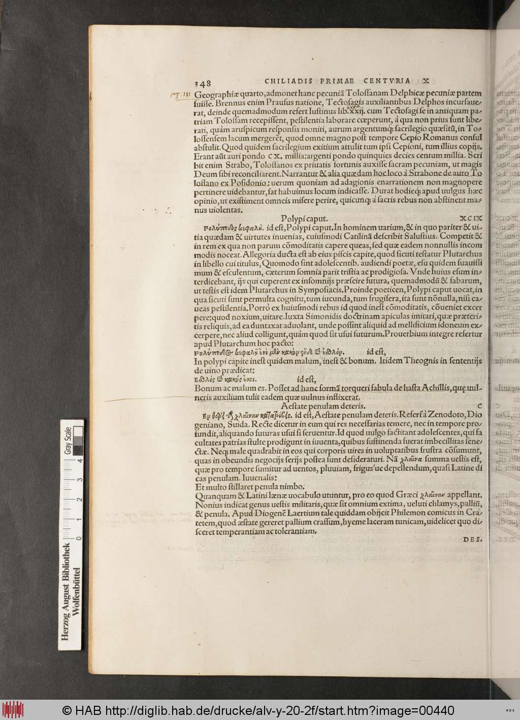 http://diglib.hab.de/drucke/alv-y-20-2f/00440.jpg