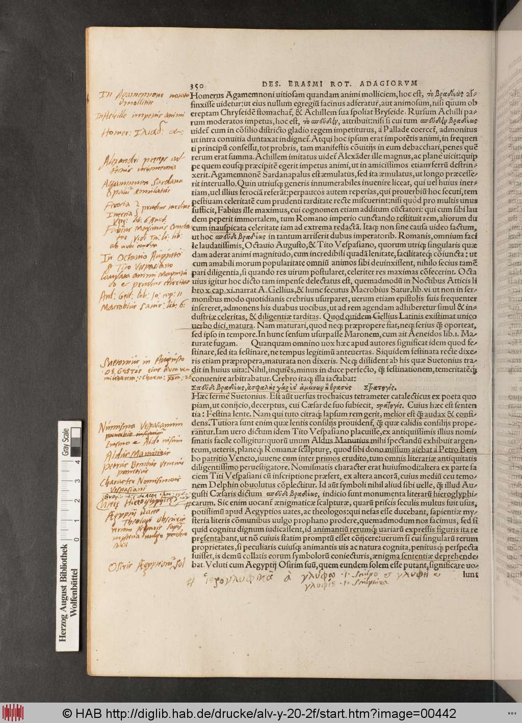 http://diglib.hab.de/drucke/alv-y-20-2f/00442.jpg