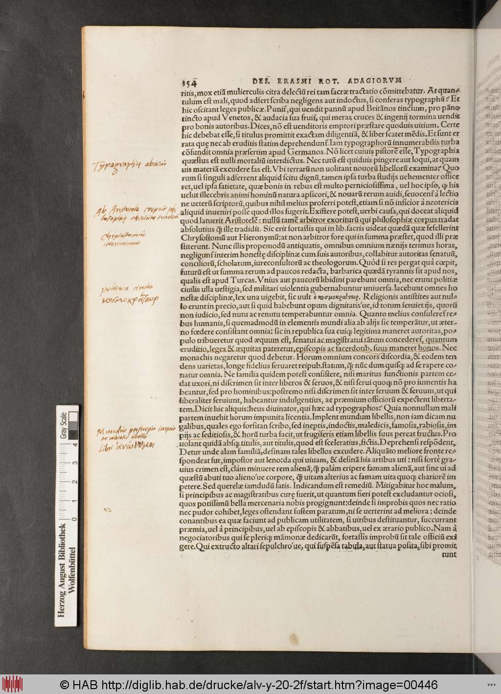 http://diglib.hab.de/drucke/alv-y-20-2f/00446.jpg